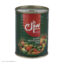 کنسرو سبزی مخلوط بیژن - 380 گرم