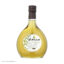 روغن زیتون تصفیه شده سی سام - 500 میلی لیتر