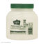 ماست چکیده موسیردار پر چرب طراوت - 1200 گرم