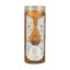 عسل سی گل پارس خمین - 1100 گرم