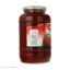 رب گوجه فرنگی خوشبخت - 1.5 کیلوگرم