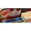 ویفر شکلاتی سلامت مقدار 160 گرم