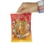 چوب شور شیرین عسل - 30 گرم
