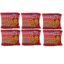 چوب شور نمکی ویتانا - 50 گرم بسته 36 عددی
