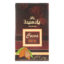 پودر کاکائو پارمیدا مقدار 100 گرم