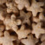 اسنک پف استار - 50 گرم بسته 4 عددی