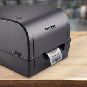 OSCAR 1124U 300dpi اسکار